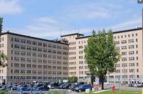 centre-hospitalier-de-lanaudiere